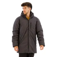 Regatta Yewbank Ii Jacke Regatta Yewbank Ii Jacke