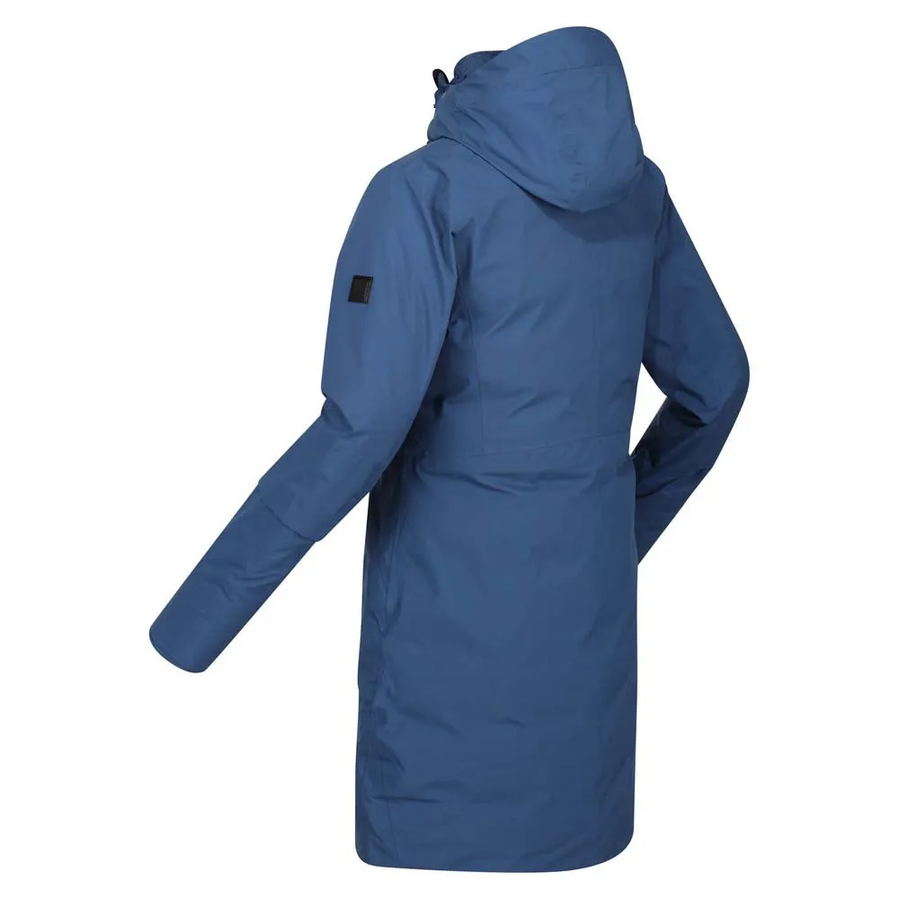 Regatta Yewbank Ii Jacke Regatta Yewbank Ii Jacke