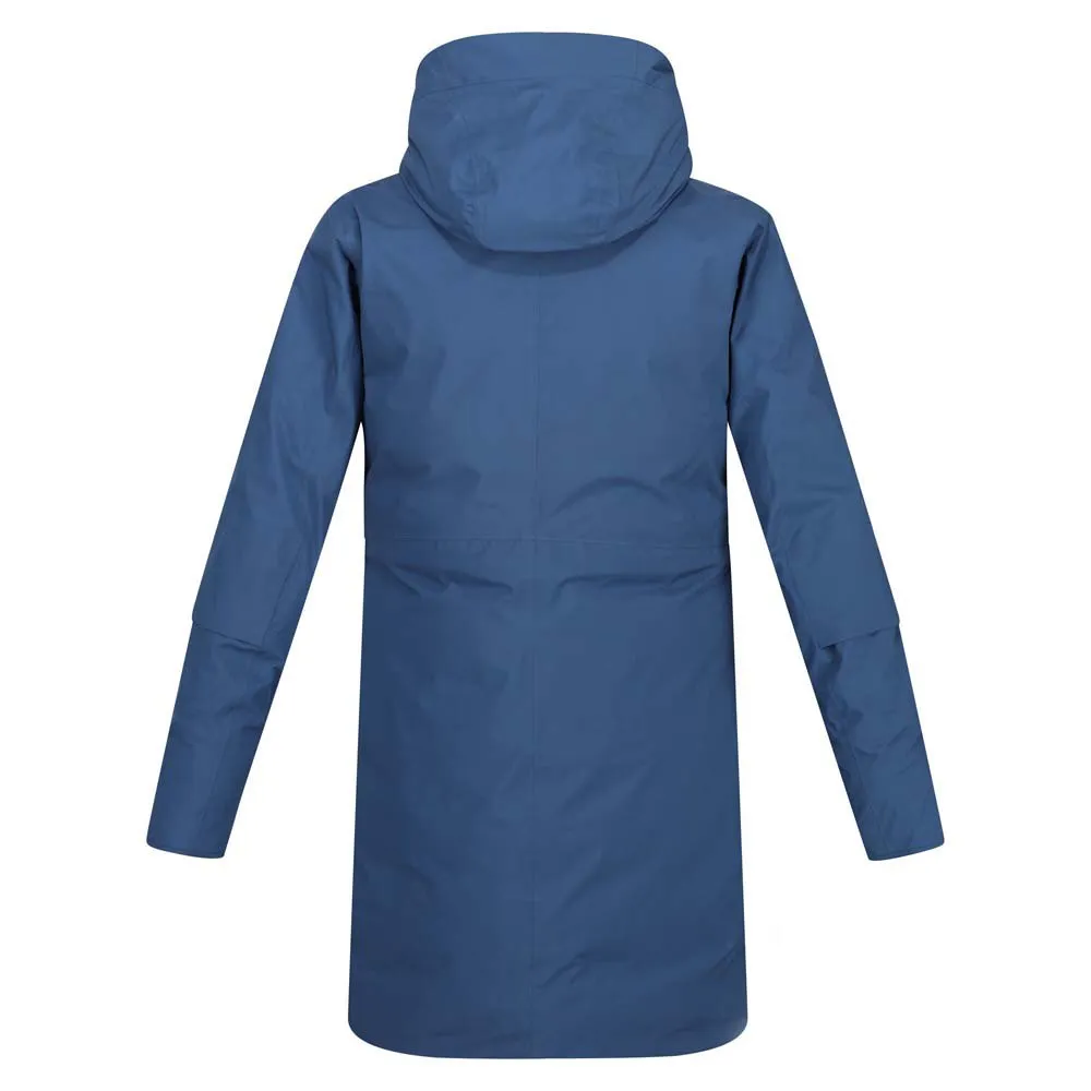 Regatta Yewbank Ii Jacke Regatta Yewbank Ii Jacke