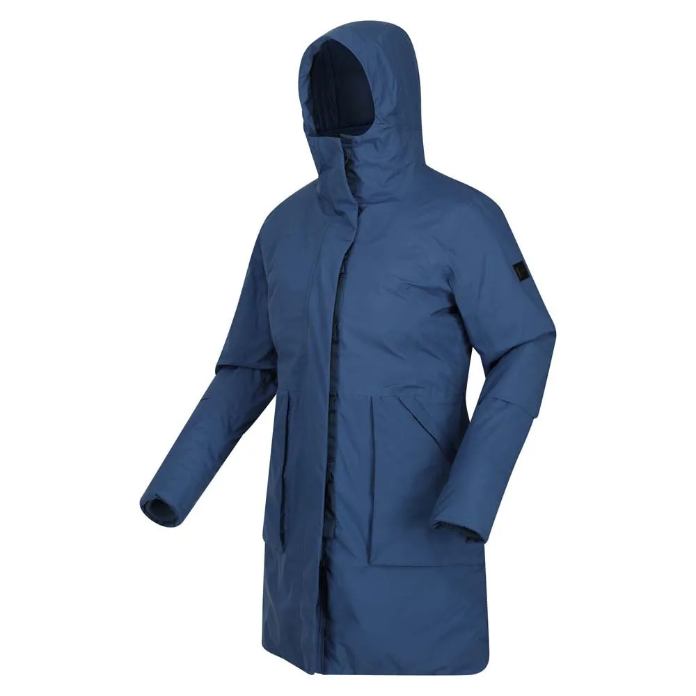 Regatta Yewbank Ii Jacke Regatta Yewbank Ii Jacke