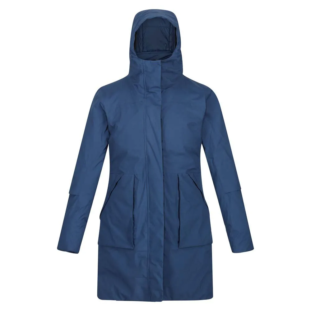 Regatta Yewbank Ii Jacke Regatta Yewbank Ii Jacke