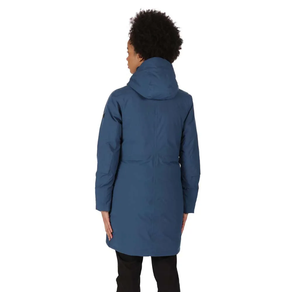 Regatta Yewbank Ii Jacke Regatta Yewbank Ii Jacke
