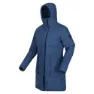 Regatta Yewbank Ii Jacke