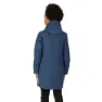 Regatta Yewbank Ii Jacke