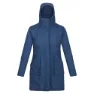 Regatta Yewbank Ii Jacke