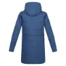 Regatta Yewbank Ii Jacke