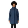 Regatta Yewbank Ii Jacke