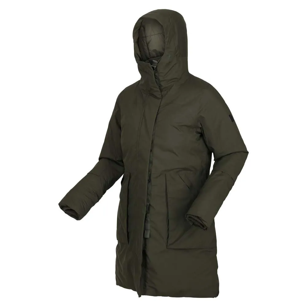 Regatta Yewbank Ii Jacke Regatta Yewbank Ii Jacke
