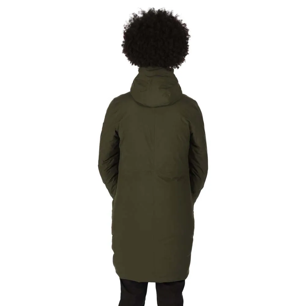 Regatta Yewbank Ii Jacke Regatta Yewbank Ii Jacke