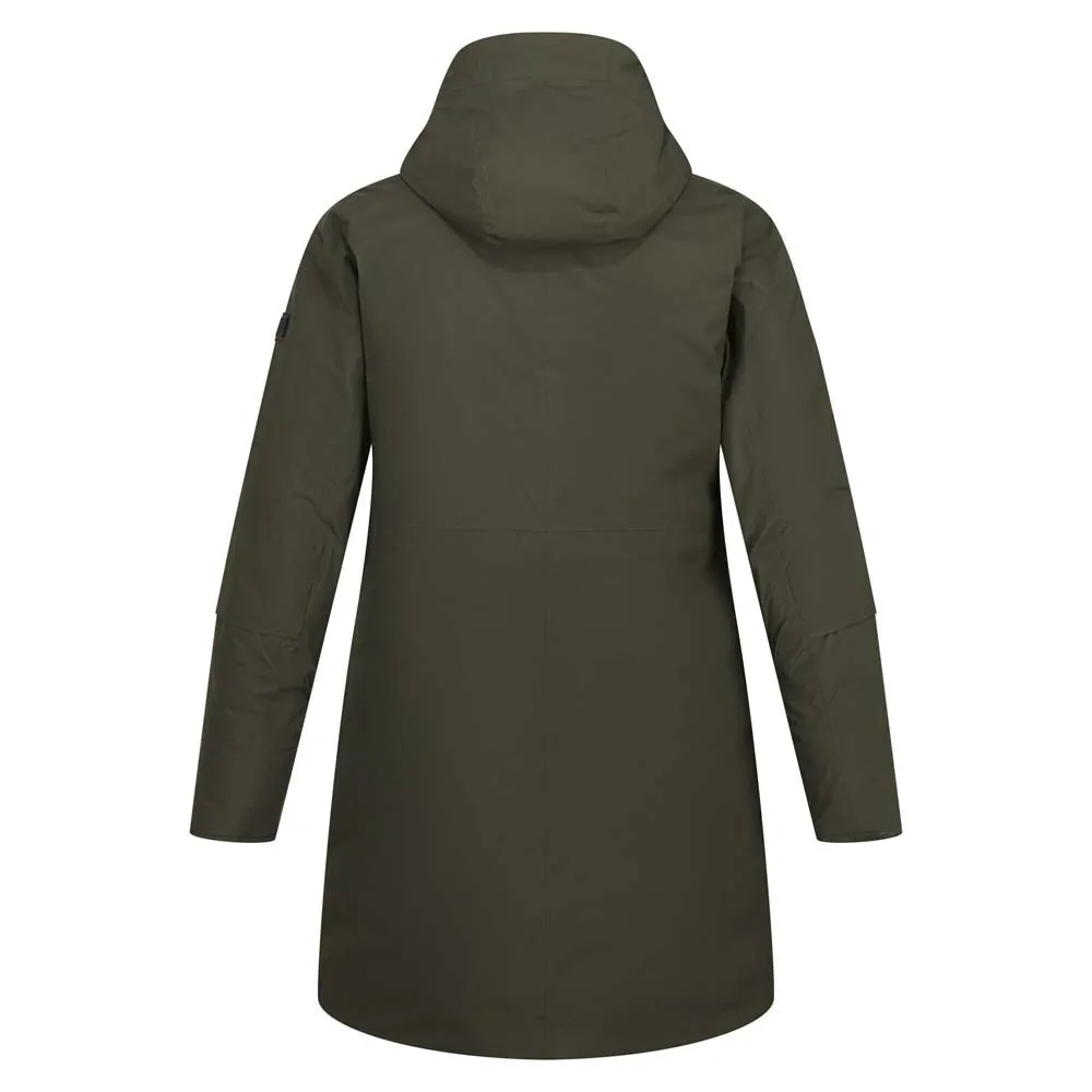 Regatta Yewbank Ii Jacke Regatta Yewbank Ii Jacke
