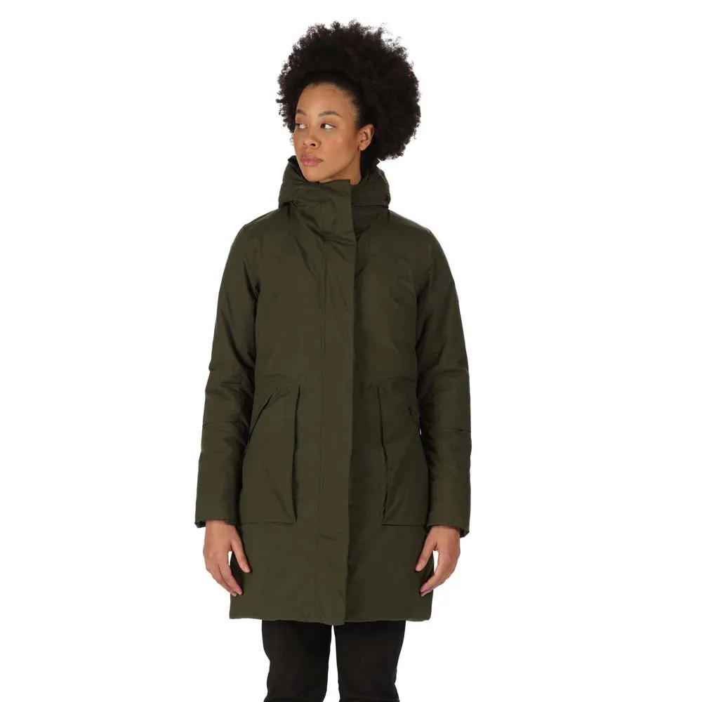 Regatta Yewbank Ii Jacke Regatta Yewbank Ii Jacke