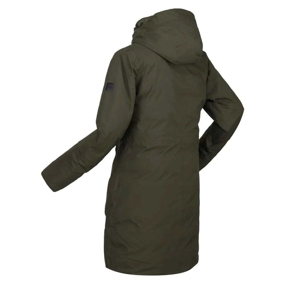 Regatta Yewbank Ii Jacke Regatta Yewbank Ii Jacke