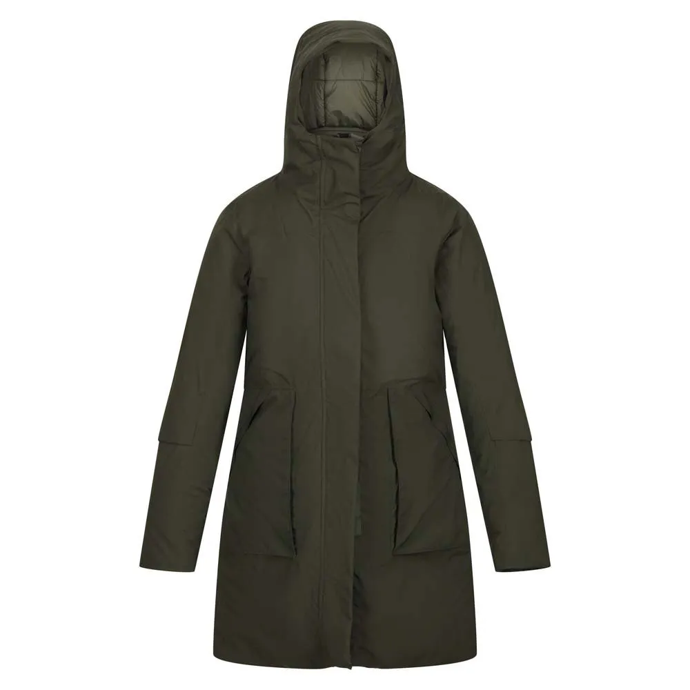 Regatta Yewbank Ii Jacke Regatta Yewbank Ii Jacke