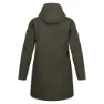 Regatta Yewbank Ii Jacke