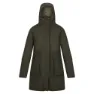 Regatta Yewbank Ii Jacke
