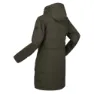 Regatta Yewbank Ii Jacke