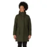 Regatta Yewbank Ii Jacke