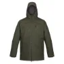 Dark khaki 2