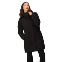 Regatta Yewbank Iii Jacke Regatta Yewbank Iii Jacke