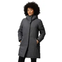Regatta Yewbank Iii Jacke Regatta Yewbank Iii Jacke