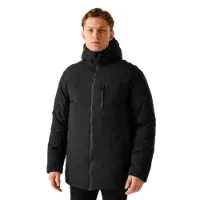 Regatta Yewbank Iii Jacke Regatta Yewbank Iii Jacke