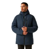 Regatta Yewbank Iii Jacke Regatta Yewbank Iii Jacke