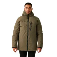 Regatta Yewbank Iii Jacke Regatta Yewbank Iii Jacke