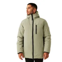 Regatta Yewbank Iii Jacke Regatta Yewbank Iii Jacke