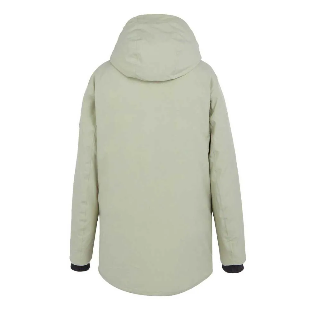 Regatta Yewbank Iii Jacke Regatta Yewbank Iii Jacke