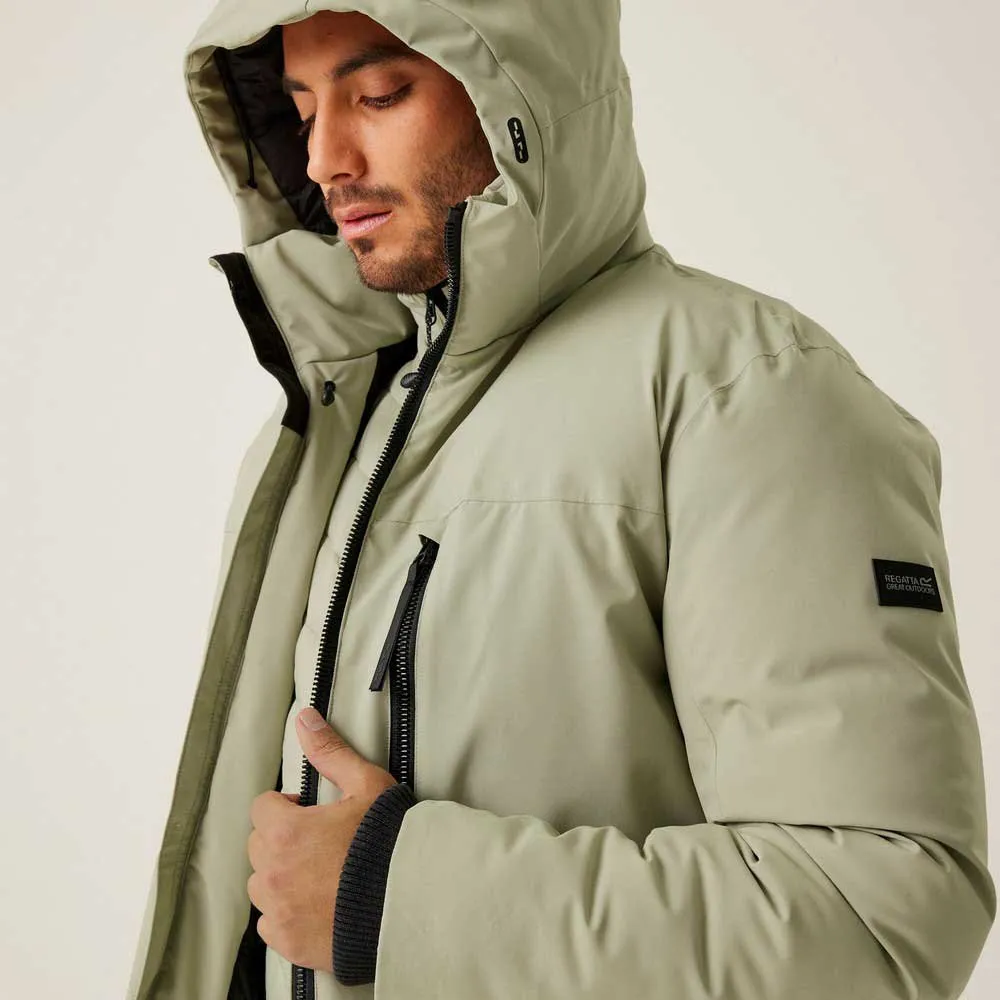 Regatta Yewbank Iii Jacke Regatta Yewbank Iii Jacke