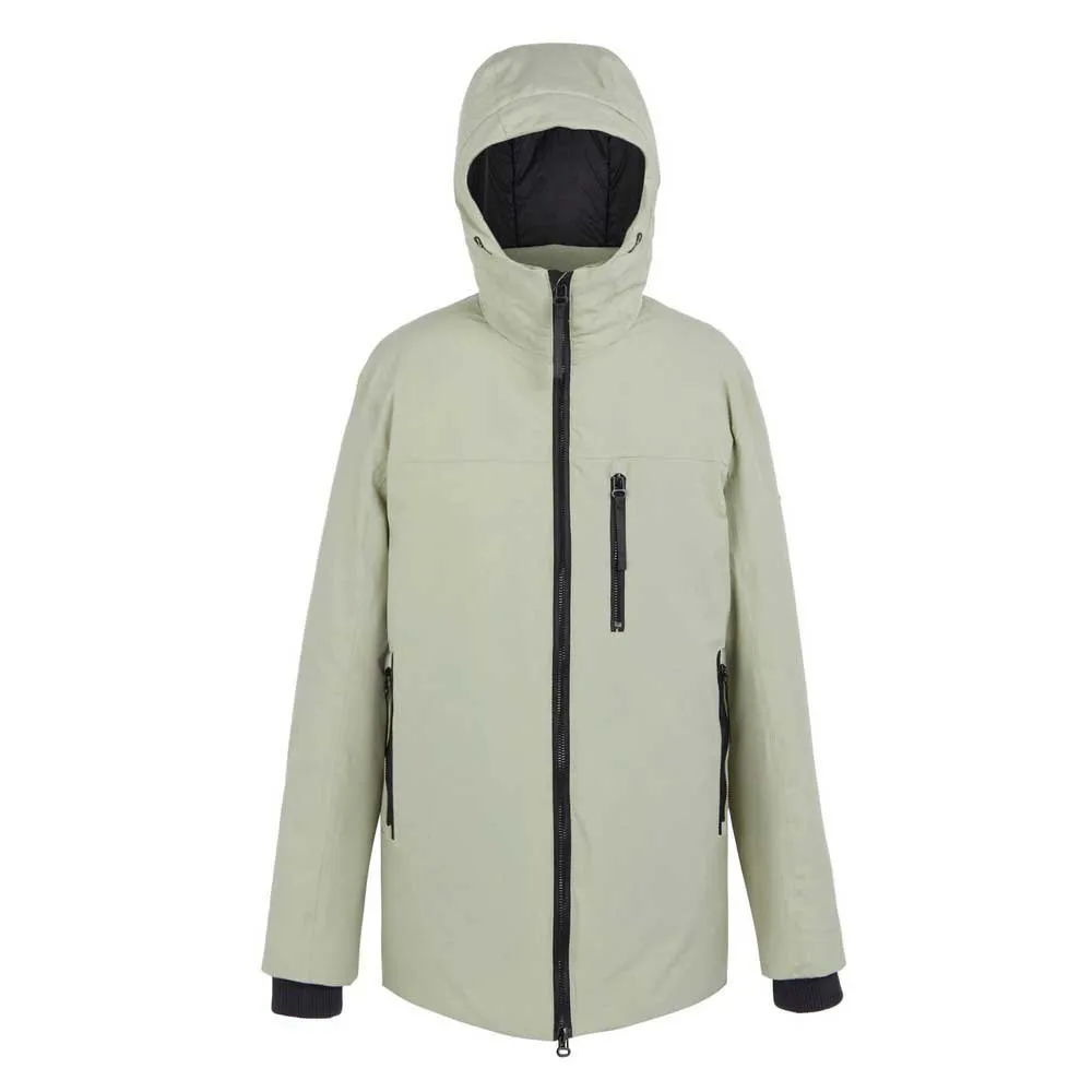 Regatta Yewbank Iii Jacke Regatta Yewbank Iii Jacke