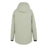 Regatta Yewbank Iii Jacke