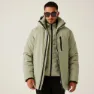 Regatta Yewbank Iii Jacke