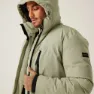 Regatta Yewbank Iii Jacke