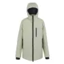 Regatta Yewbank Iii Jacke