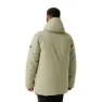 Regatta Yewbank Iii Jacke