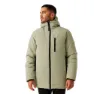 Regatta Yewbank Iii Jacke