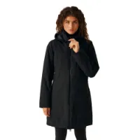 Regatta Yewbank Iv Jacke Regatta Yewbank Iv Jacke