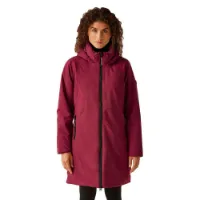 Regatta Yewbank Iv Jacke Regatta Yewbank Iv Jacke