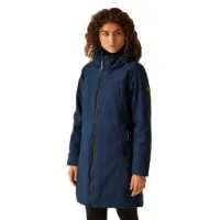 Regatta Yewbank Iv Jacke Regatta Yewbank Iv Jacke