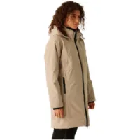 Regatta Yewbank Iv Jacke Regatta Yewbank Iv Jacke