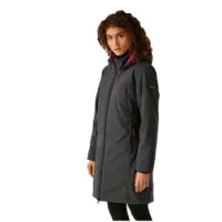 Regatta Yewbank Iv Jacke