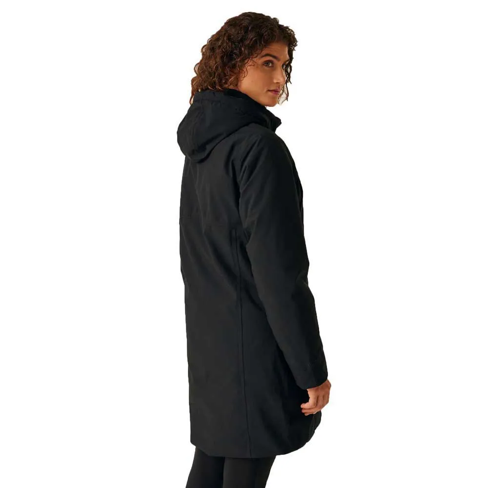 Regatta Yewbank Iv Jacke