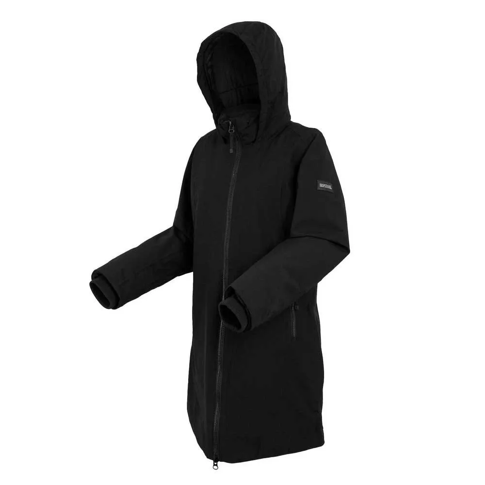 Regatta Yewbank Iv Jacke