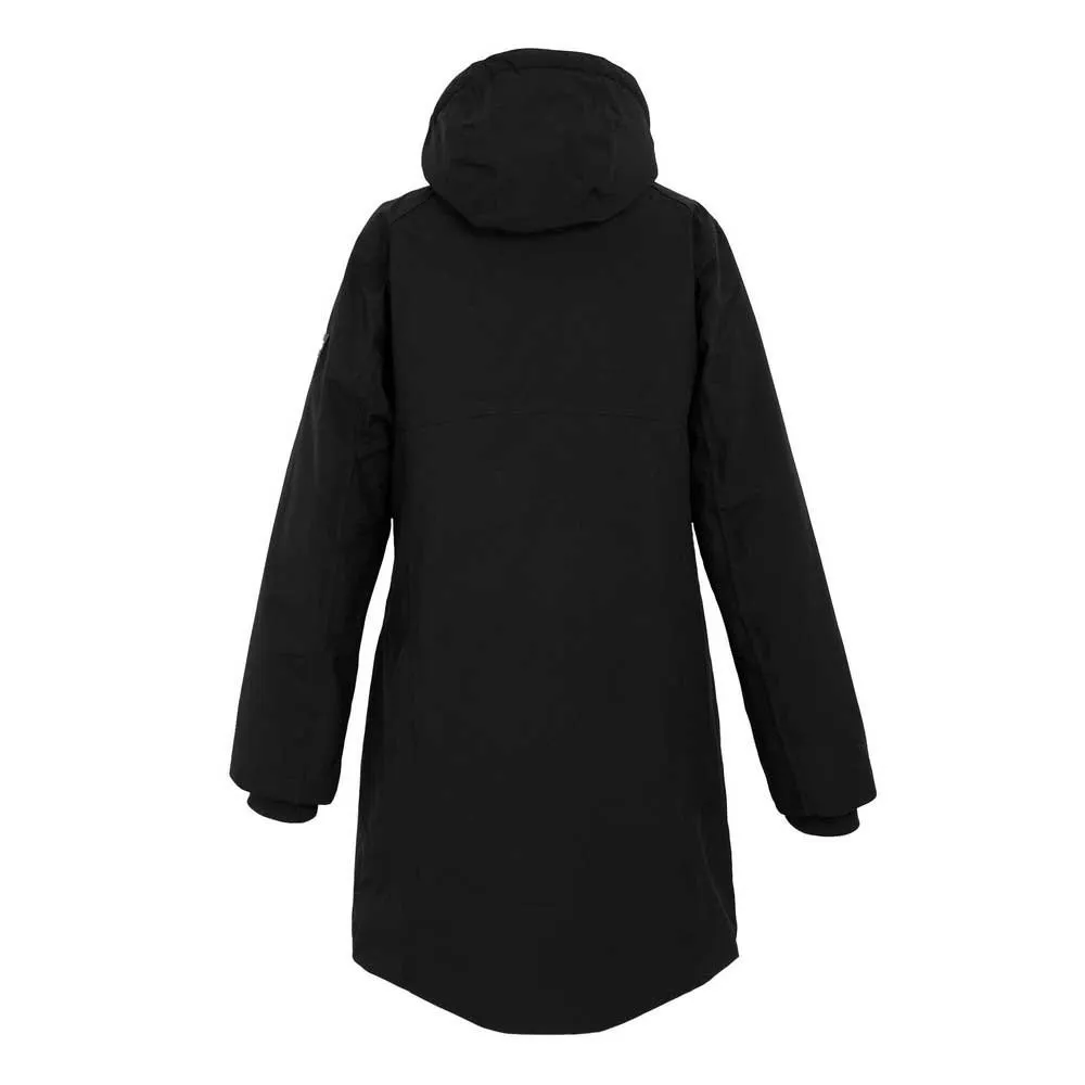 Regatta Yewbank Iv Jacke