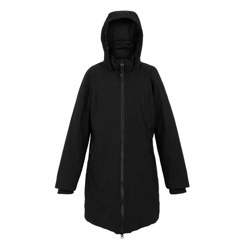 Regatta Yewbank Iv Jacke