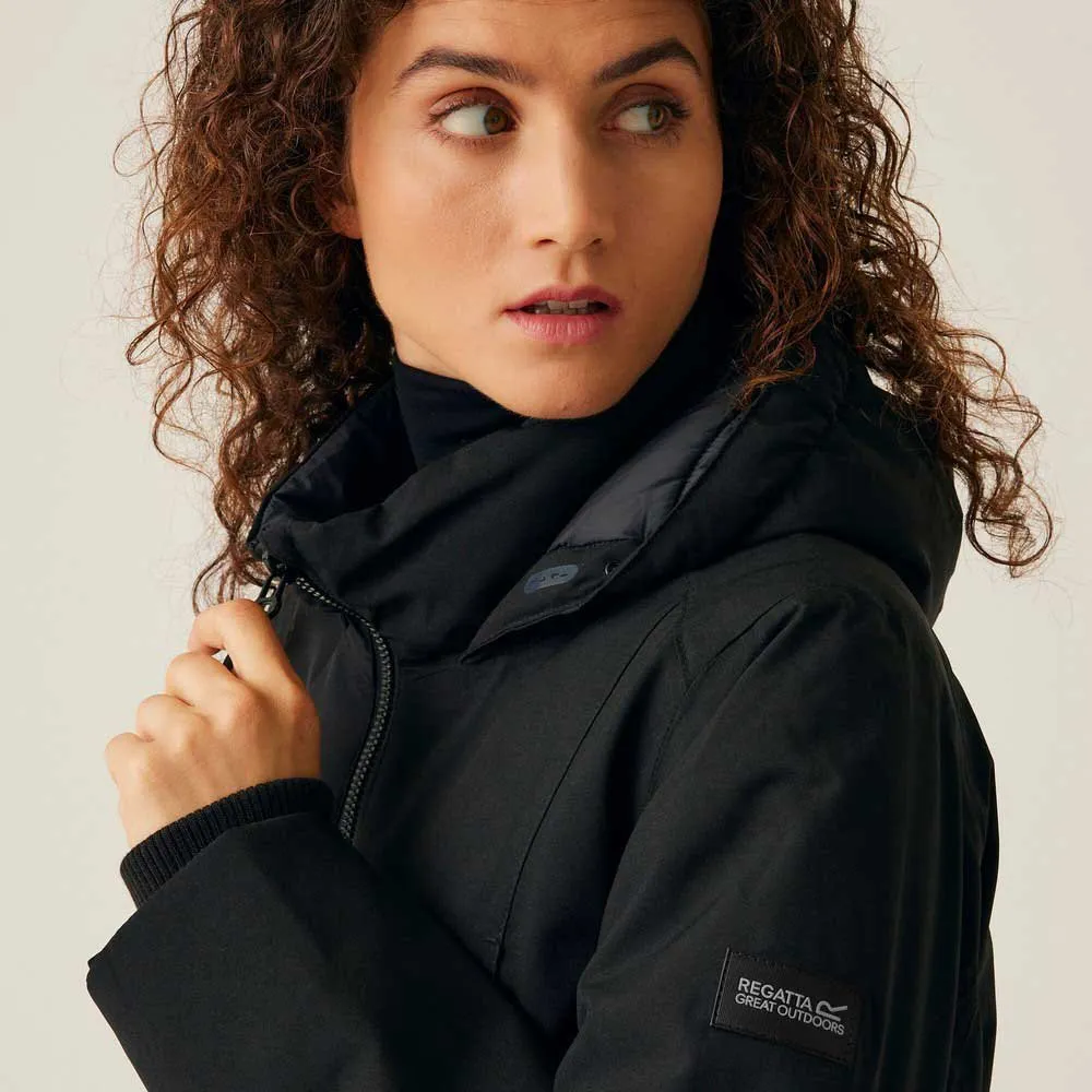 Regatta Yewbank Iv Jacke