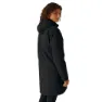 Regatta Yewbank Iv Jacke