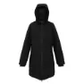 Regatta Yewbank Iv Jacke