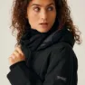 Regatta Yewbank Iv Jacke